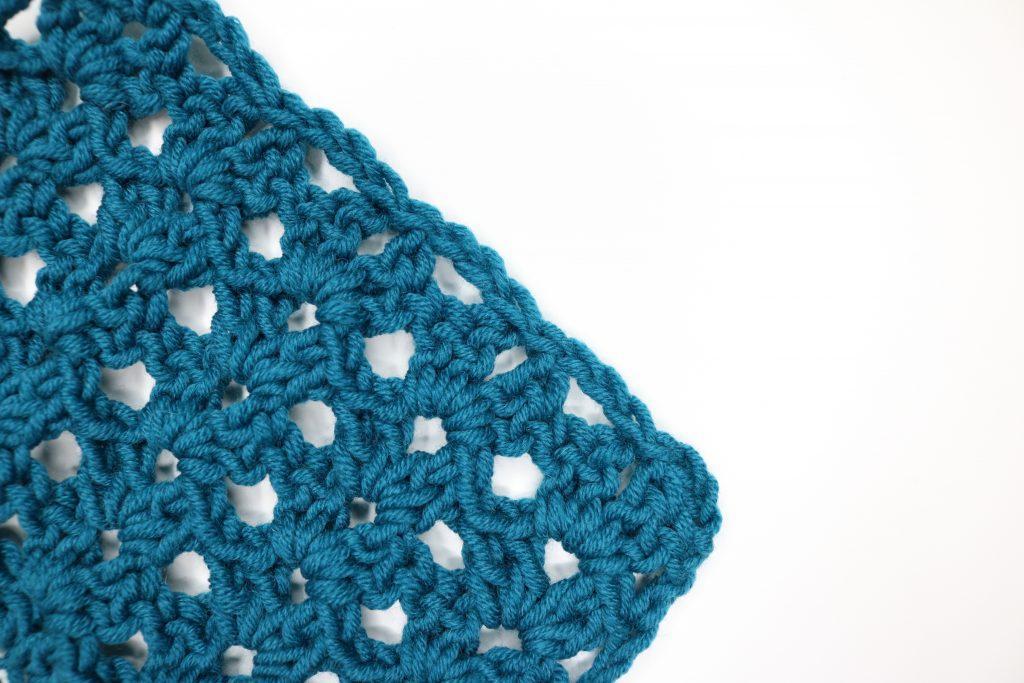 sprig stitch