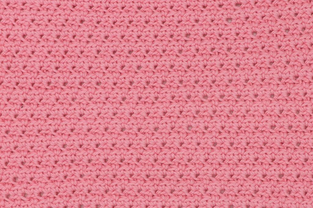 alpine stitch back