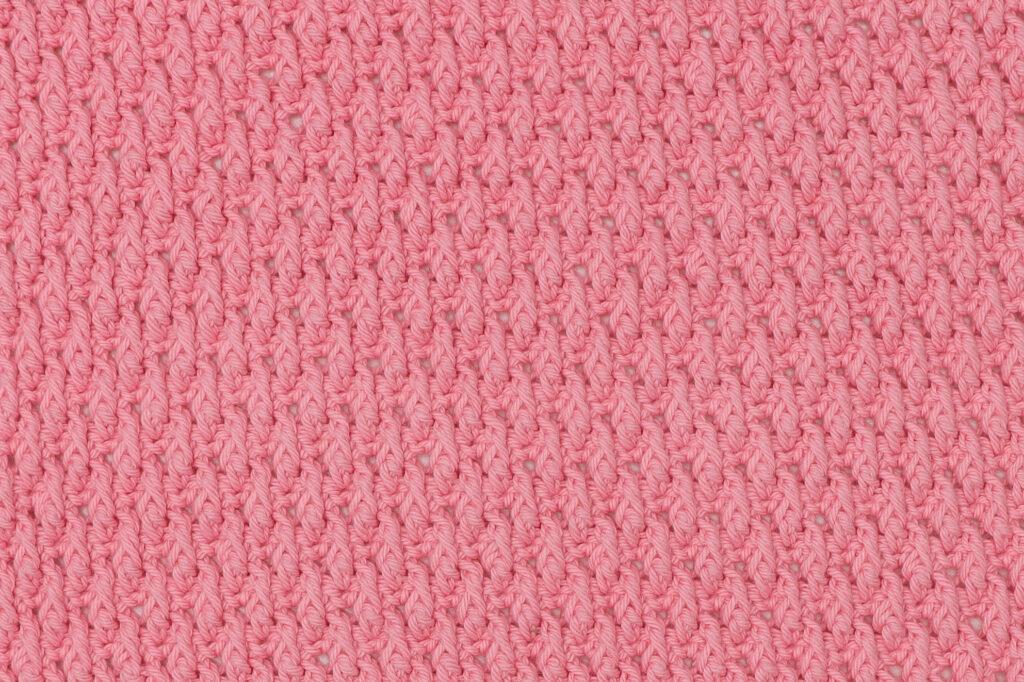 alpine stitch front