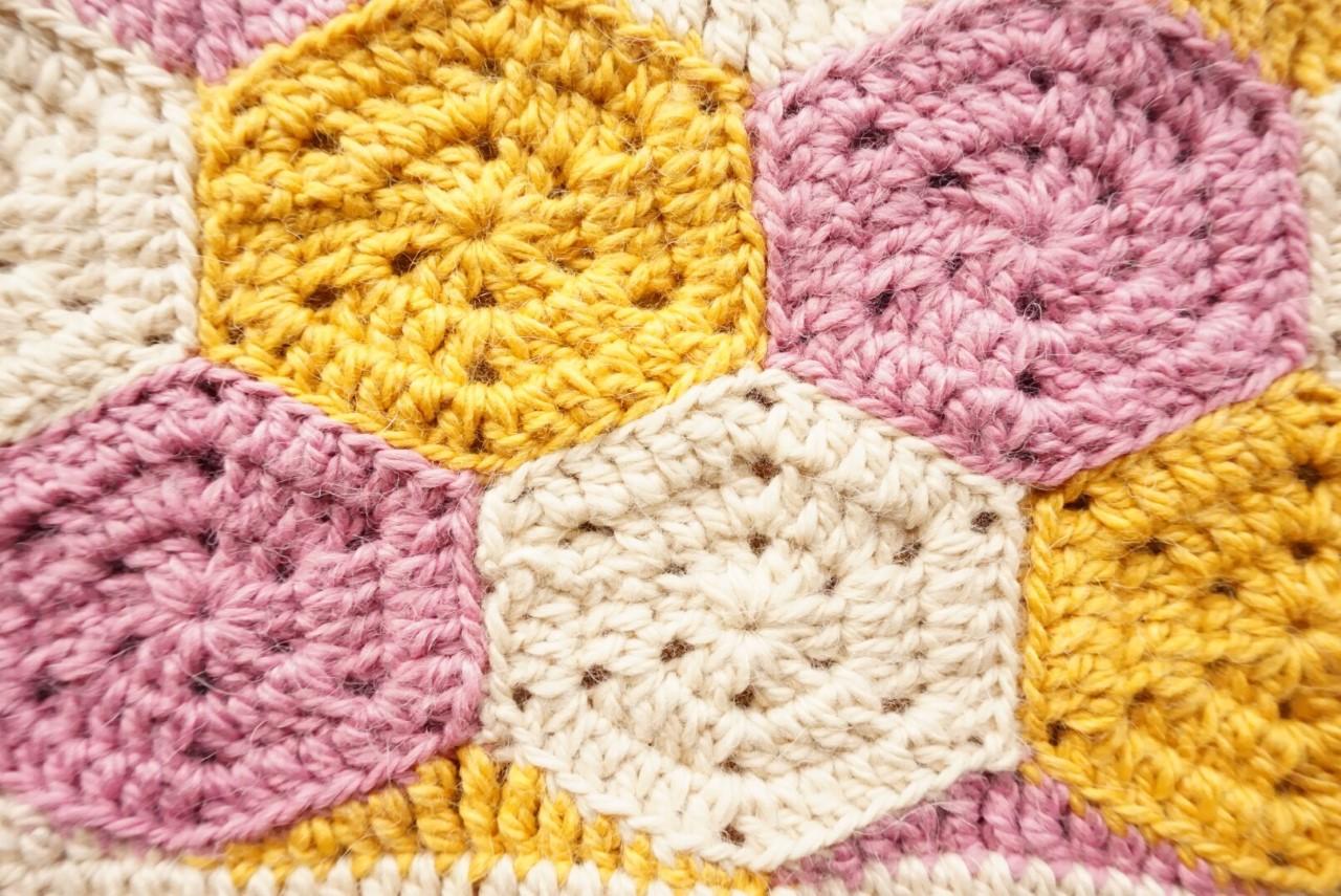Hexi Cowl