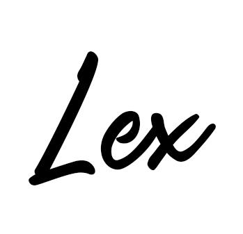 Lex