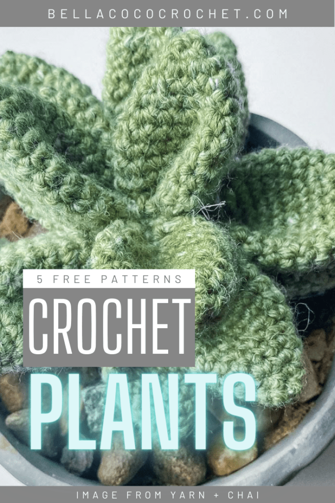 A pinterest graphic advertising this blog post.