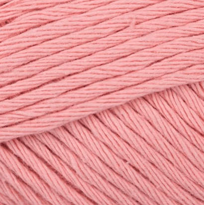 old rose yarn