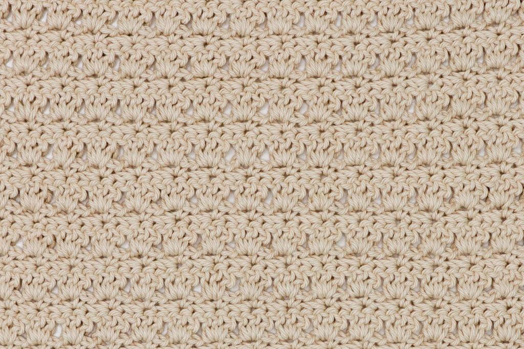 primrose stitch