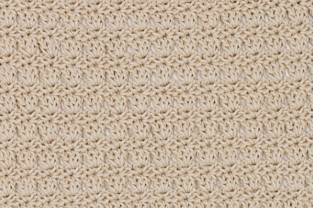 primrose stitch