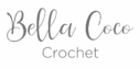 Bella Coco Crochet