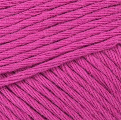 garden rose yarn