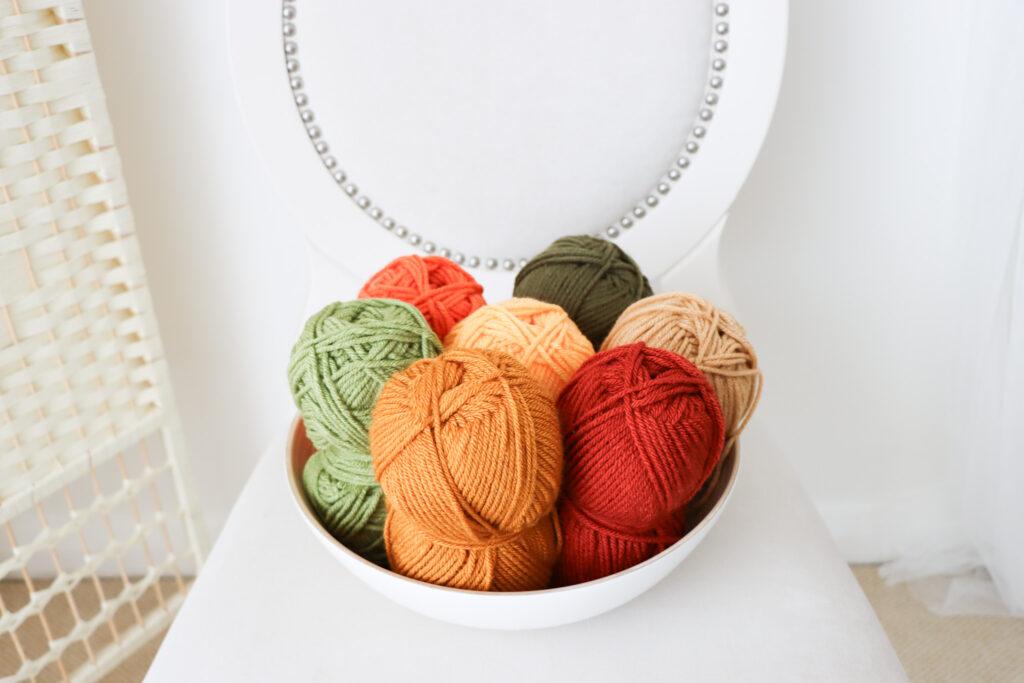 style craft special chunky