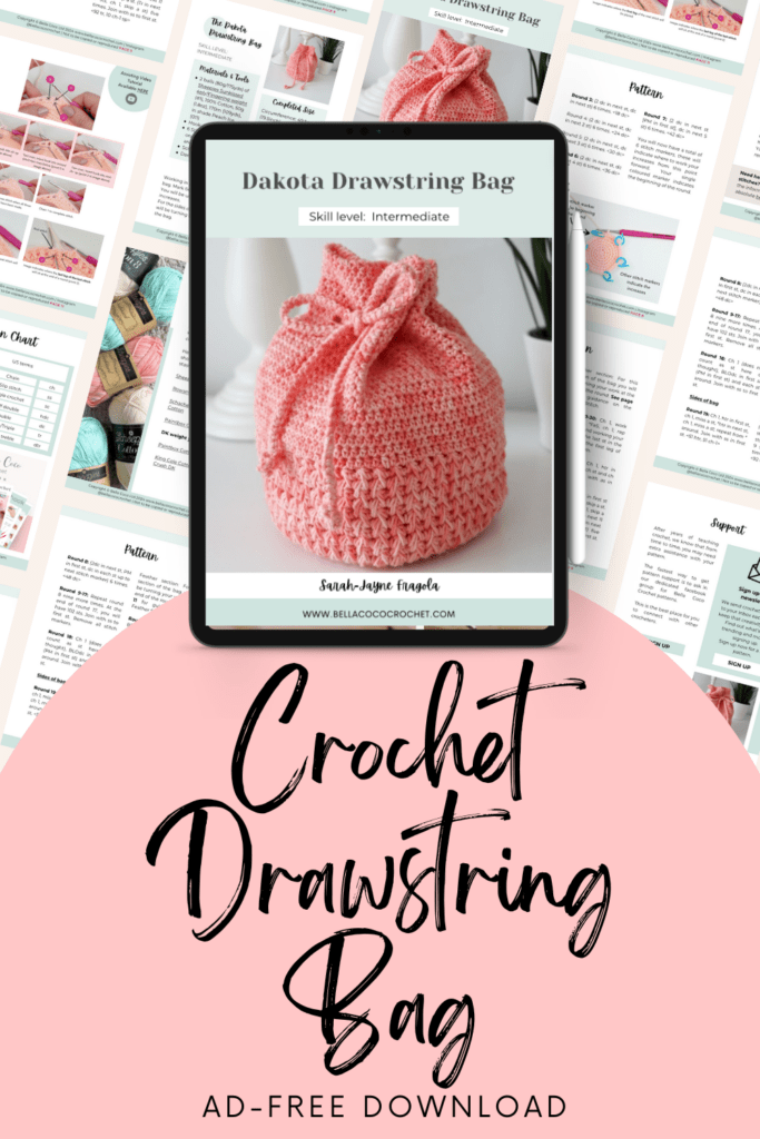 Click here to buy an ad-free printable PDF. Instant download.