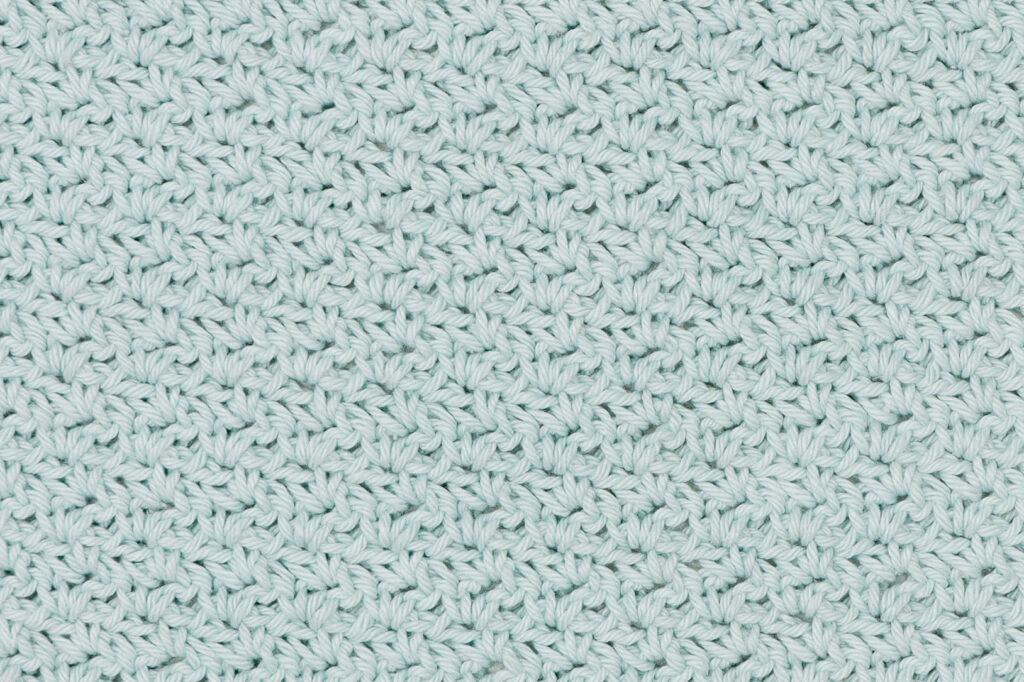 wattle stitch