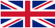 UK Flag
