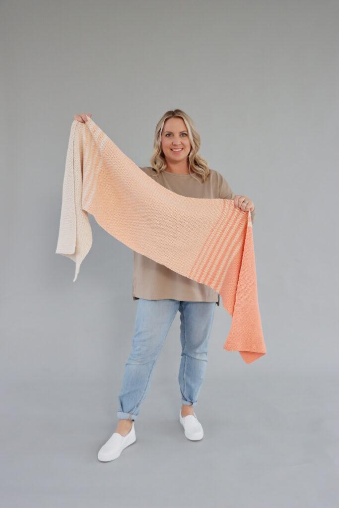 Bella Coco's Crochet Stitch Library
