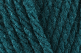 stylecraft special XL