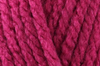 stylecraft special XL