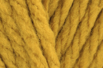 stylecraft special XL
