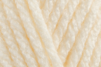 stylecraft special XL