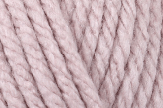 stylecraft special XL