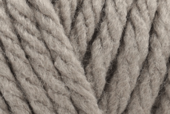 stylecraft special XL
