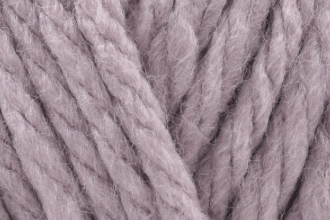 stylecraft special XL