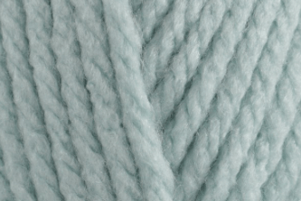 stylecraft special XL