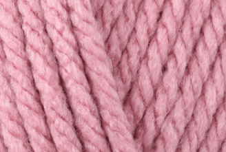 stylecraft special XL