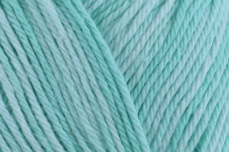 Scheepjes Sunkissed cotton yarn