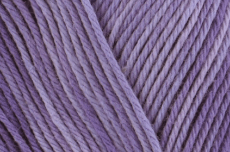 Scheepjes Sunkissed cotton yarn
