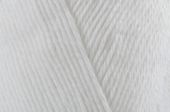 Scheepjes cotton yarn