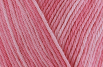 Scheepjes Sunkissed cotton yarn
