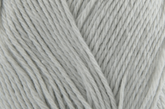 Scheepjes cotton yarn