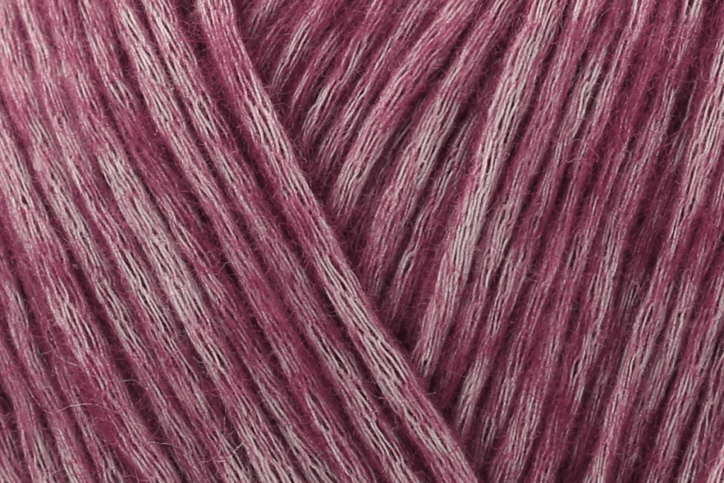 Yarnsmiths Pebble Haze DK