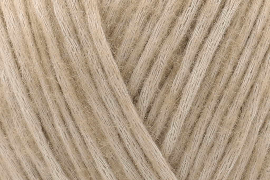 Yarnsmiths Pebble Haze DK