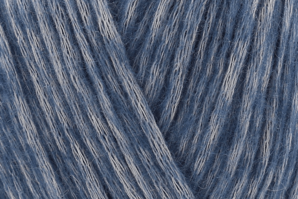 Yarnsmiths Pebble Haze DK