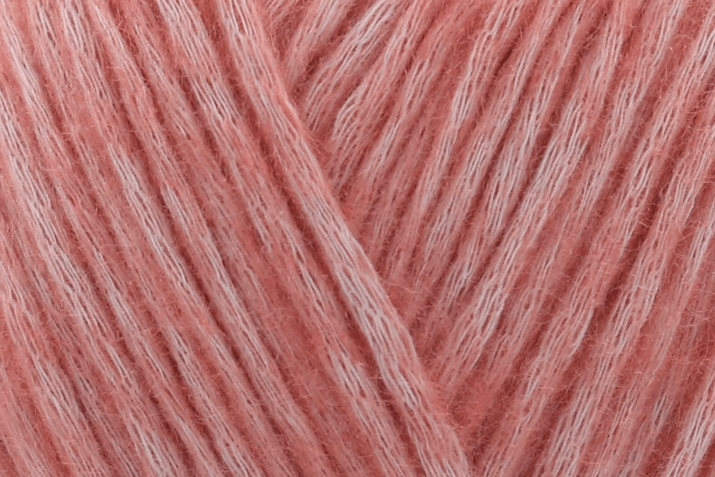 Yarnsmiths Pebble Haze DK