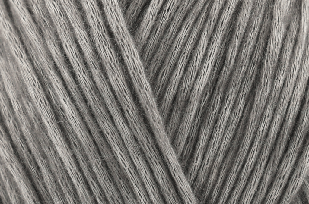 Yarnsmiths Pebble Haze DK