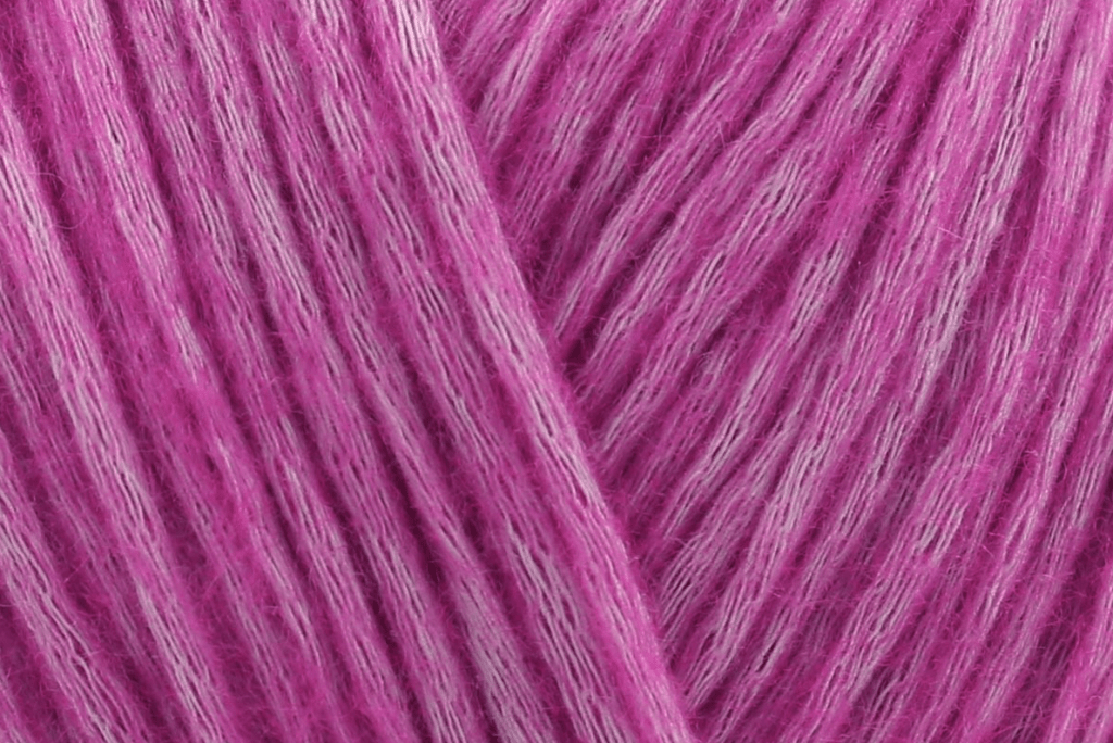 Yarnsmiths Pebble Haze DK