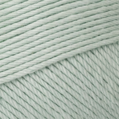 paintbox cotton dk