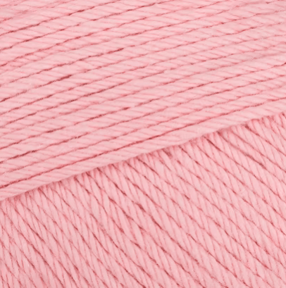 paintbox cotton dk
