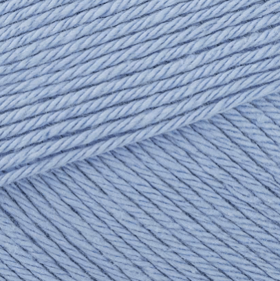 paintbox cotton dk