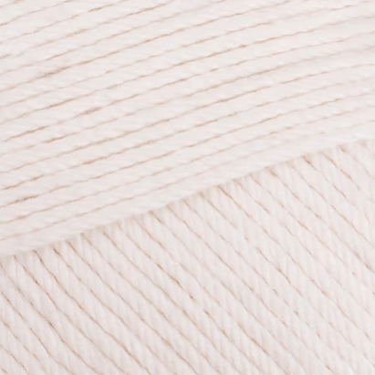 paintbox cotton dk