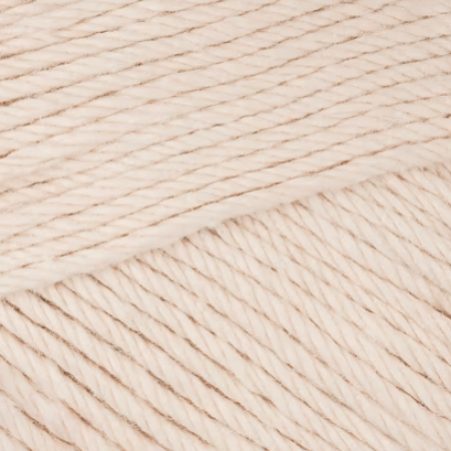 paintbox cotton dk