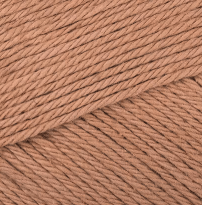 paintbox cotton dk