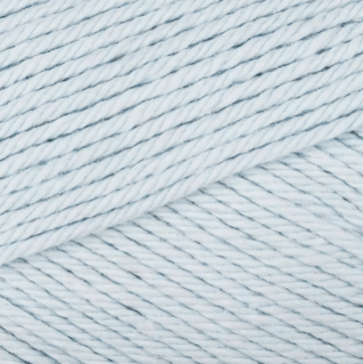 paintbox cotton dk