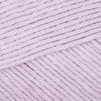 paintbox cotton dk