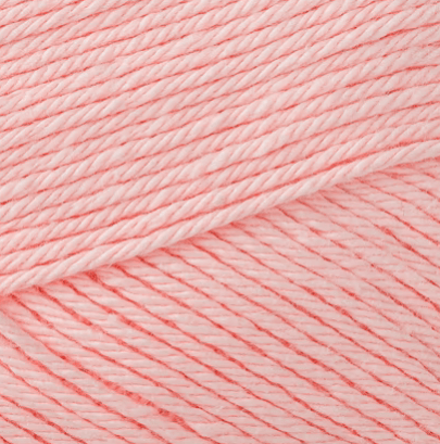 paintbox cotton dk