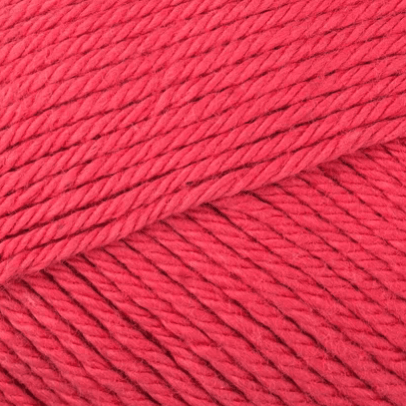 paintbox cotton dk
