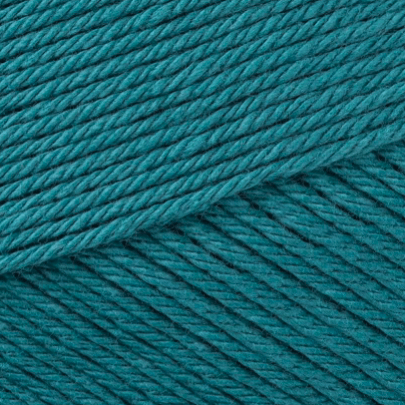 paintbox cotton dk