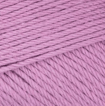 paintbox cotton dk