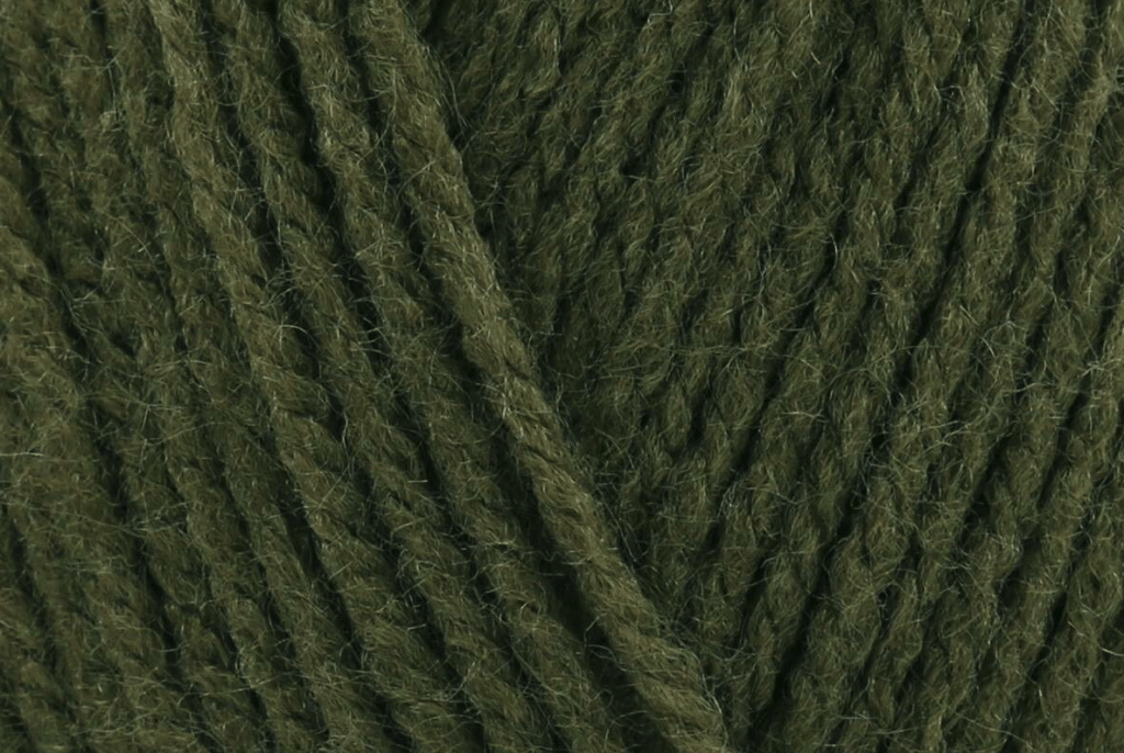 yarnsmiths create dk