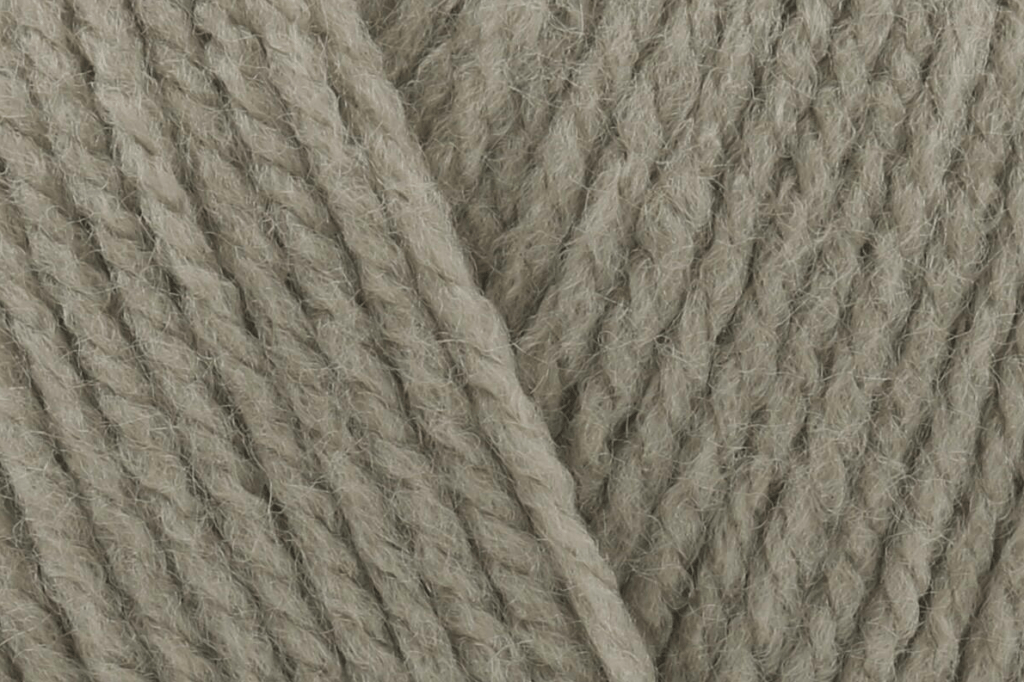 yarnsmiths create dk